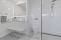 Property photo of 21 Twin Lakes Drive Lake Haven NSW 2263