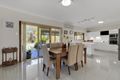 Property photo of 21 Twin Lakes Drive Lake Haven NSW 2263