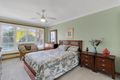 Property photo of 21 Twin Lakes Drive Lake Haven NSW 2263