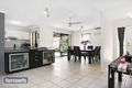 Property photo of 7/82 Bergin Road Ferny Grove QLD 4055