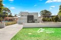 Property photo of 41 Elizabeth Drive Vincentia NSW 2540