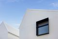 Property photo of 354 Regency Road Prospect SA 5082
