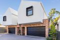 Property photo of 354 Regency Road Prospect SA 5082