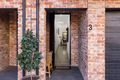 Property photo of 354 Regency Road Prospect SA 5082
