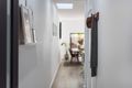 Property photo of 354 Regency Road Prospect SA 5082