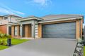 Property photo of 10 Emberson Street Leppington NSW 2179