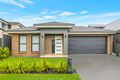 Property photo of 10 Emberson Street Leppington NSW 2179