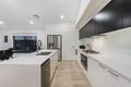 Property photo of 10 Emberson Street Leppington NSW 2179