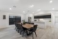 Property photo of 10 Emberson Street Leppington NSW 2179
