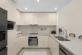 Property photo of 5/32 Twin Road North Ryde NSW 2113