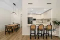 Property photo of 5/32 Twin Road North Ryde NSW 2113