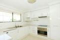 Property photo of 8/48 Meadow Street Coffs Harbour NSW 2450