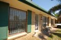 Property photo of 23 Garbala Drive Strathpine QLD 4500