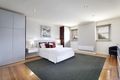 Property photo of 18 Graves Street Essendon VIC 3040
