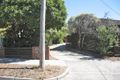 Property photo of 5 Irymple Avenue Kew East VIC 3102