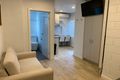 Property photo of 907/500 Flinders Street Melbourne VIC 3000