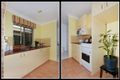 Property photo of 6/7 Merope Close Rockingham WA 6168
