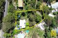 Property photo of 33 The Rampart Umina Beach NSW 2257