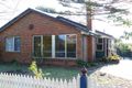 Property photo of 30 Rosemary Crescent Frankston North VIC 3200