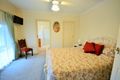 Property photo of 5 Turner Drive Warrnambool VIC 3280