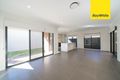 Property photo of 45 Goodluck Circuit Cobbitty NSW 2570