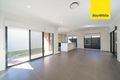 Property photo of 45 Goodluck Circuit Cobbitty NSW 2570