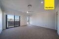 Property photo of 45 Goodluck Circuit Cobbitty NSW 2570
