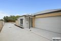 Property photo of 85 Wicca Street Kewdale WA 6105