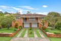 Property photo of 4 Deegan Drive Goonellabah NSW 2480