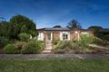 Property photo of 34 Crusoe Drive Lysterfield VIC 3156
