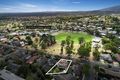 Property photo of 34 Crusoe Drive Lysterfield VIC 3156