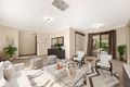 Property photo of 34 Crusoe Drive Lysterfield VIC 3156