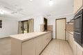 Property photo of 34 Crusoe Drive Lysterfield VIC 3156
