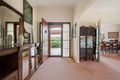 Property photo of 33 Tower Street Corowa NSW 2646