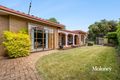 Property photo of 33 Tower Street Corowa NSW 2646