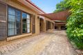 Property photo of 33 Tower Street Corowa NSW 2646