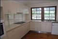 Property photo of 15 Thorpe Street Toowong QLD 4066