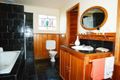 Property photo of 28 Harrow Street Box Hill VIC 3128
