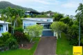 Property photo of 4 Torazzi Place Mooroobool QLD 4870