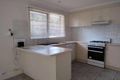 Property photo of 2/135 High Street Road Ashwood VIC 3147