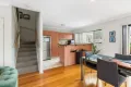 Property photo of 28 Prospect Court Robina QLD 4226