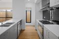 Property photo of 3 Salters Street Thornhill Park VIC 3335