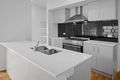 Property photo of 3 Salters Street Thornhill Park VIC 3335
