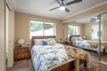 Property photo of 2/42 Minnamurra Street Kiama NSW 2533