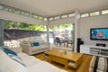 Property photo of 15 Botanic Road Mosman NSW 2088