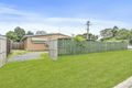 Property photo of 51 Hayes Street Caboolture QLD 4510