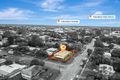 Property photo of 51 Hayes Street Caboolture QLD 4510