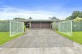 Property photo of 51 Hayes Street Caboolture QLD 4510