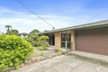 Property photo of 51 Hayes Street Caboolture QLD 4510