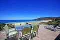 Property photo of 43 Ocean Road Lorne VIC 3232